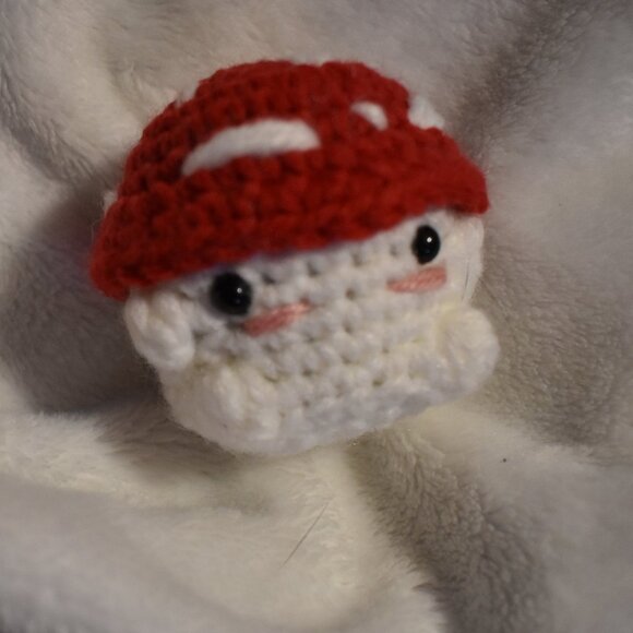 Meet your Posher, Silver - Picture 15 of 16